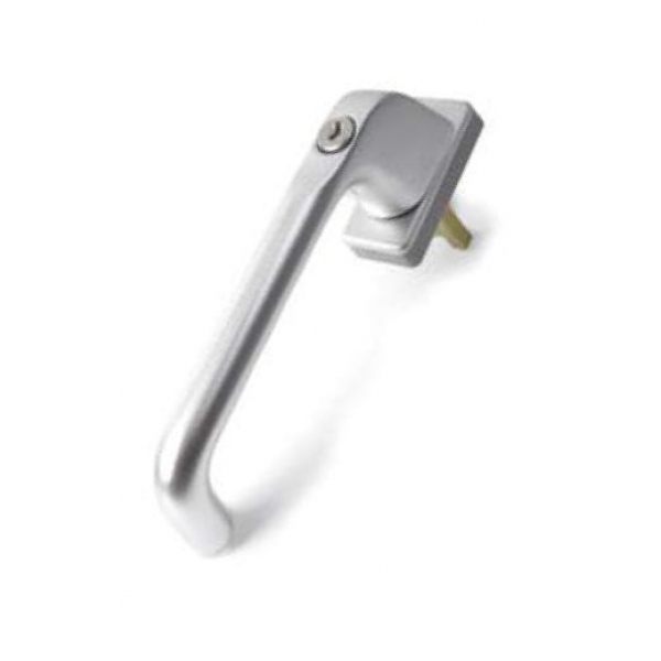 Sliding Patio Door Handle Lock Replacement Patio Ideas